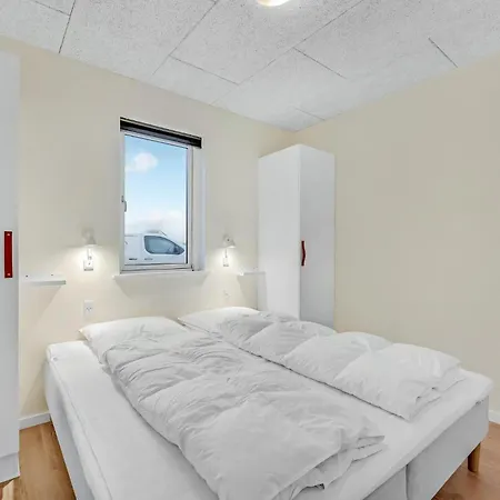 Gorgeous In With Indoor Swimming Pool